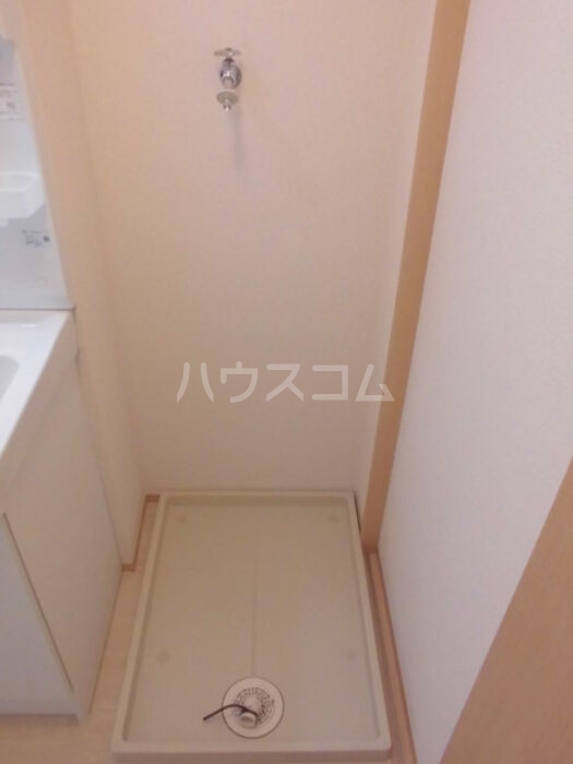 14/30 設備