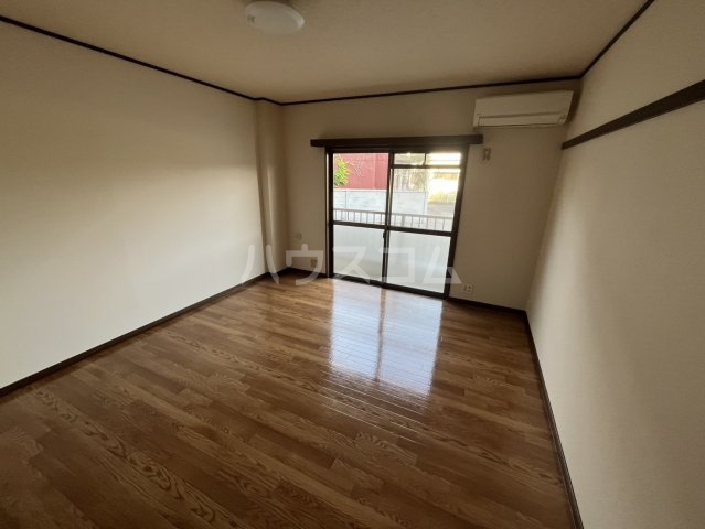 7/30 室内