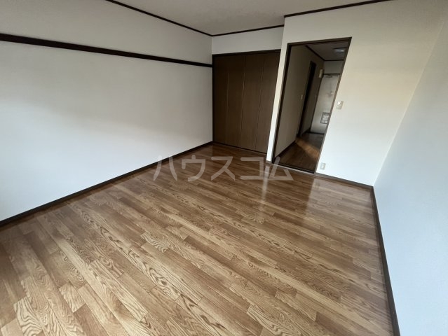 5/30 室内