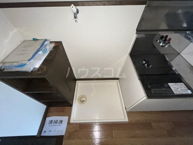 24/30 設備