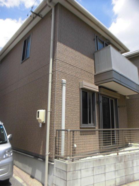 14/19 エントランス