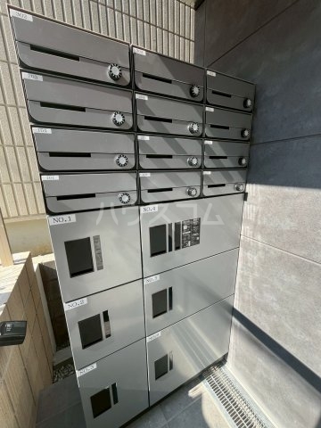 その他画像