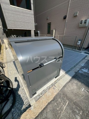 その他画像