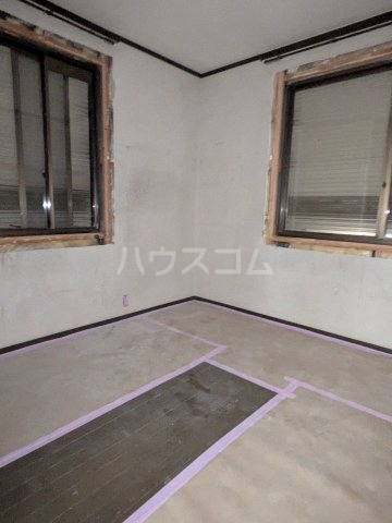 9/28 室内