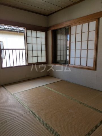 10/28 室内