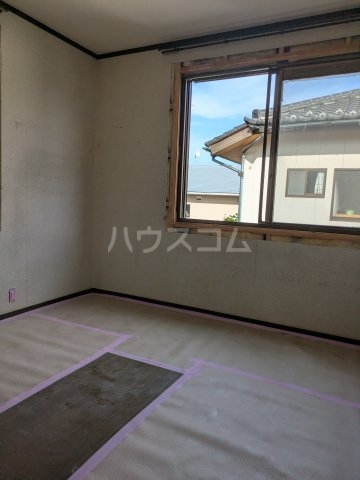 11/28 室内