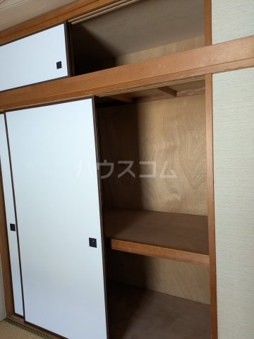 14/28 収納