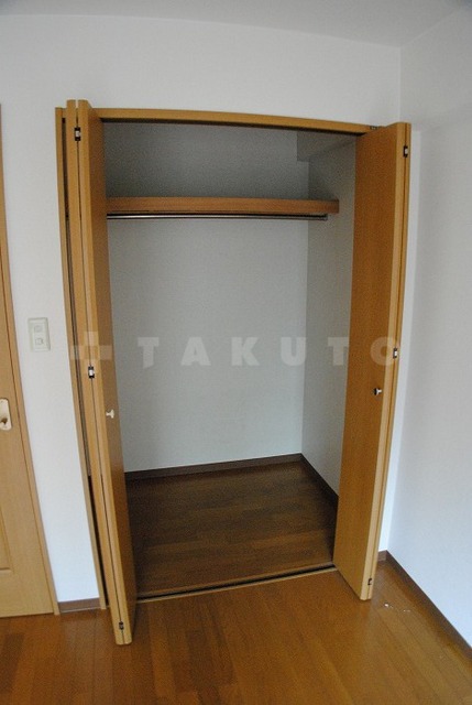6/26 収納