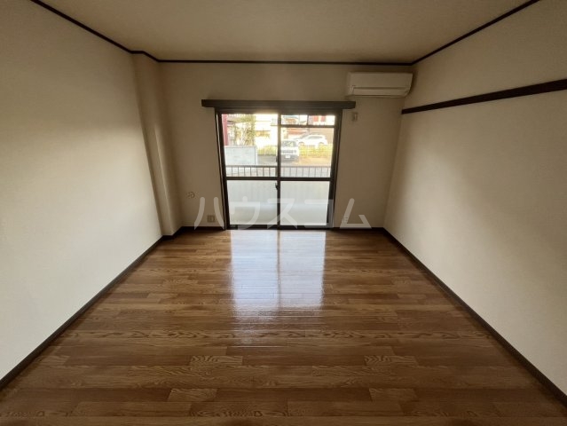 4/30 室内