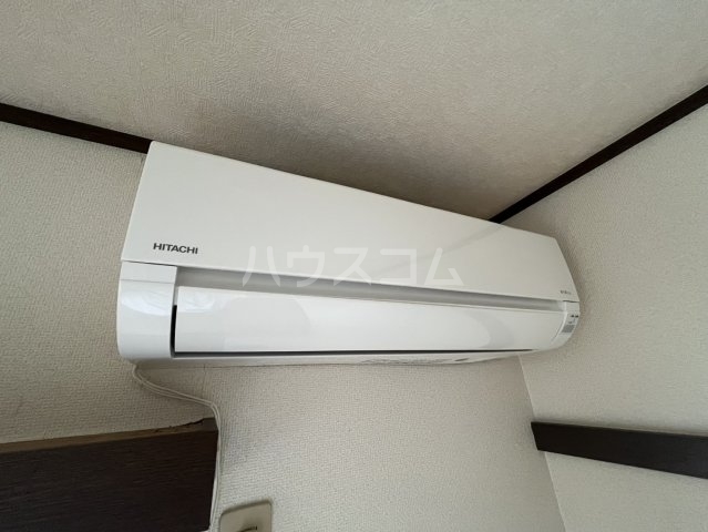 21/30 設備