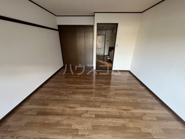 6/30 室内