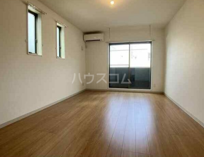 4/24 リビング/ダイニング