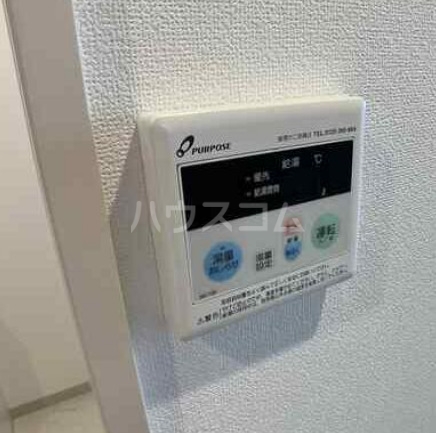 14/24 設備