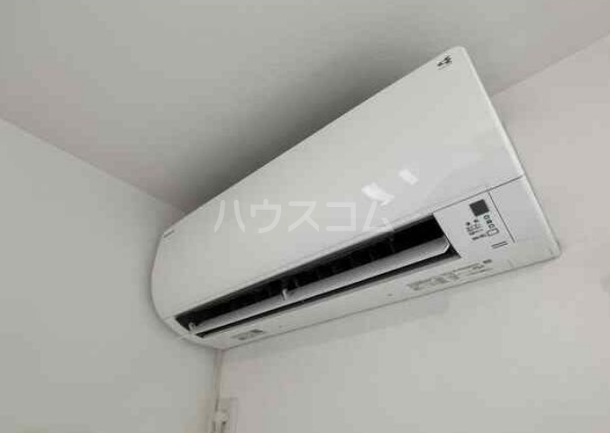 13/24 設備