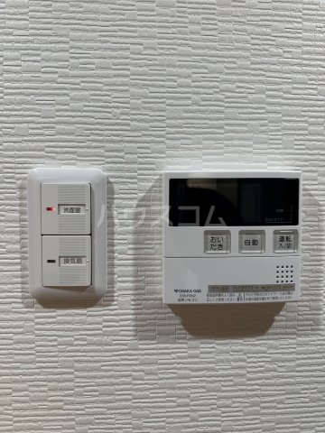 26/30 その他画像