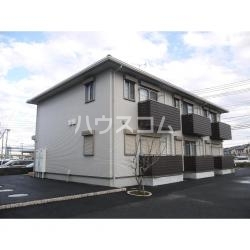 2/25 外観