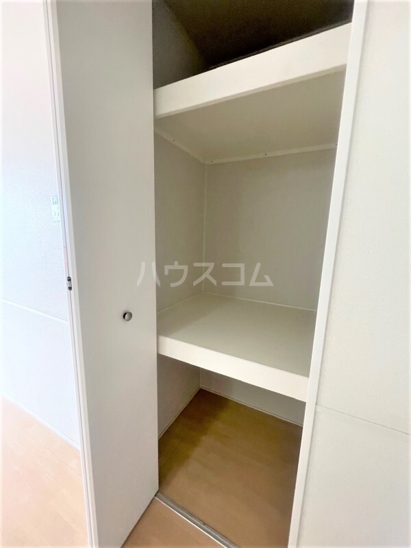 9/25 収納
