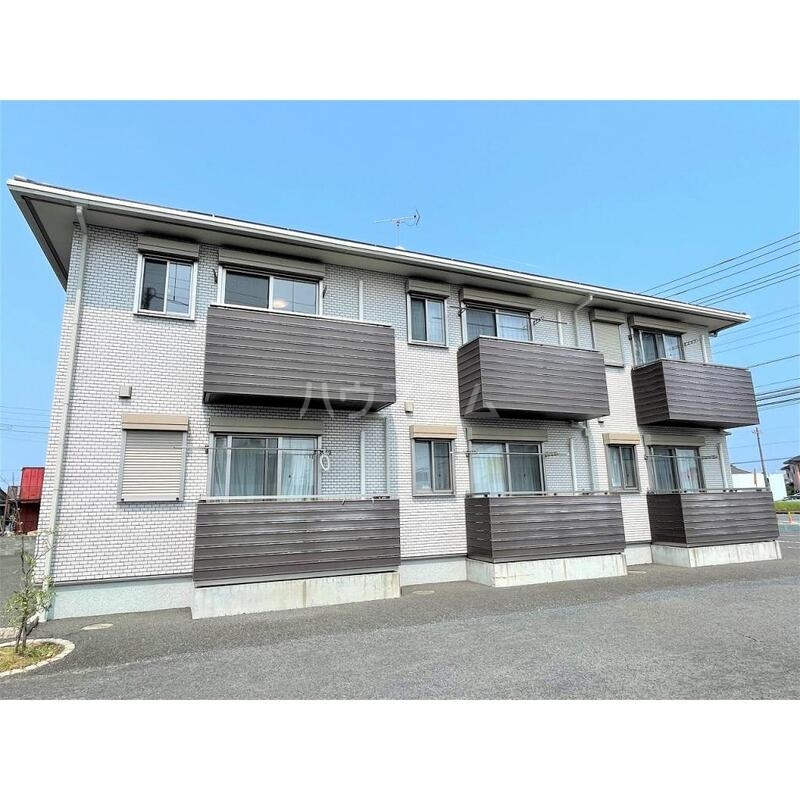 1/25 外観