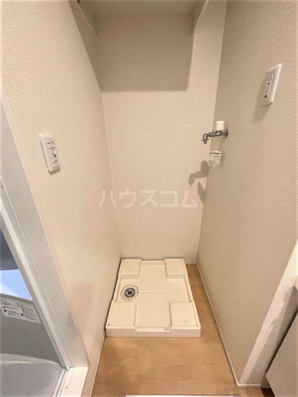 17/25 設備