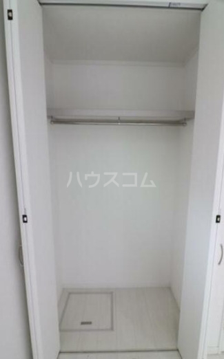 5/15 収納