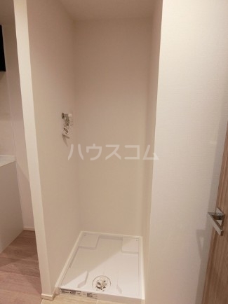 12/30 設備