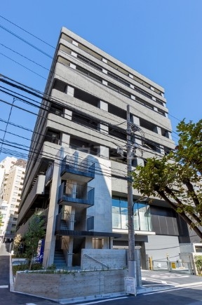 2/30 外観