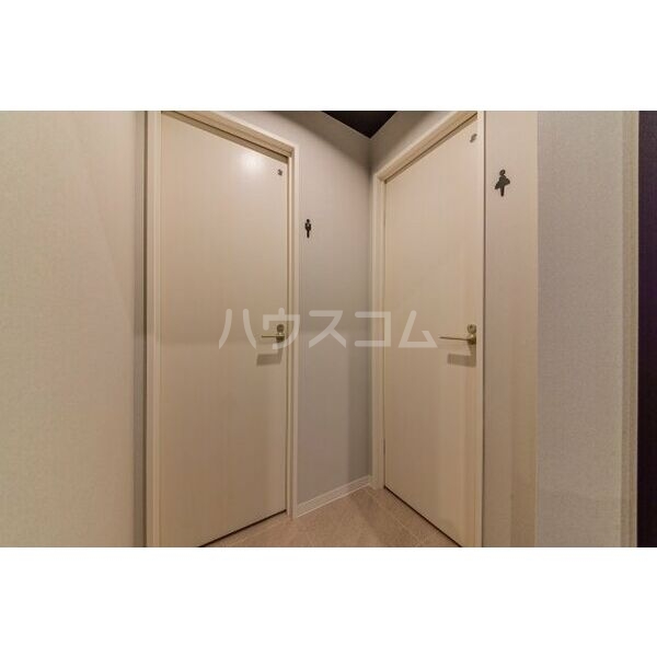 6/26 室内