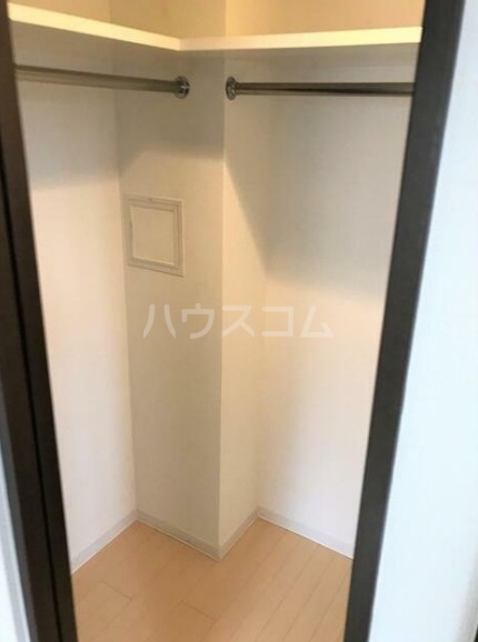 4/22 収納
