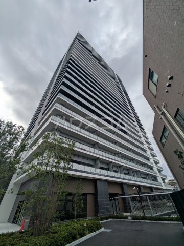 2/30 外観