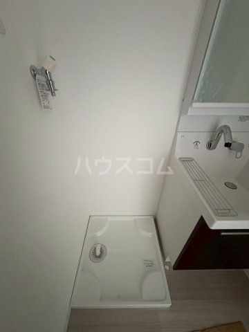 19/29 その他画像