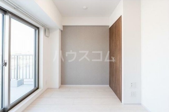 4/25 室内