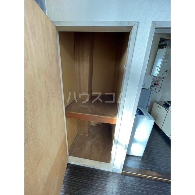 6/24 収納