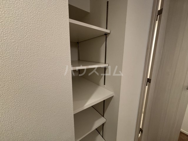 4/20 収納
