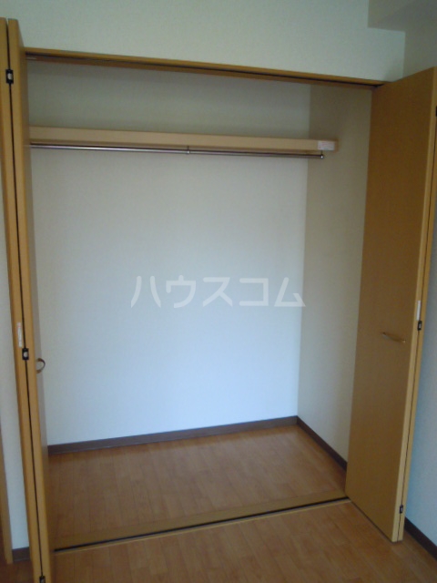 7/30 収納