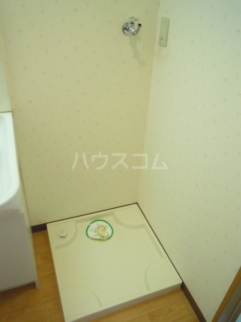 18/30 設備