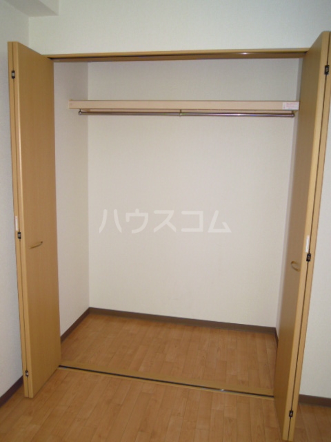 8/30 収納