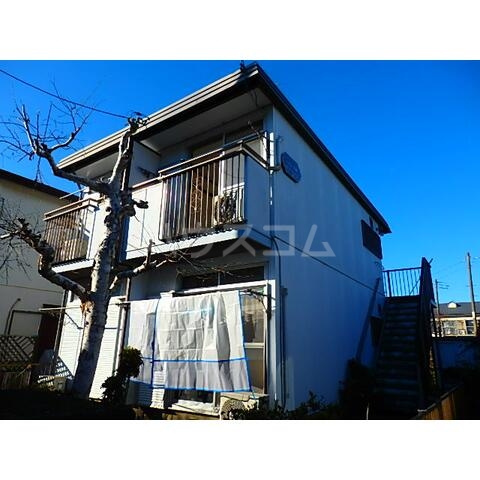 1/23 外観