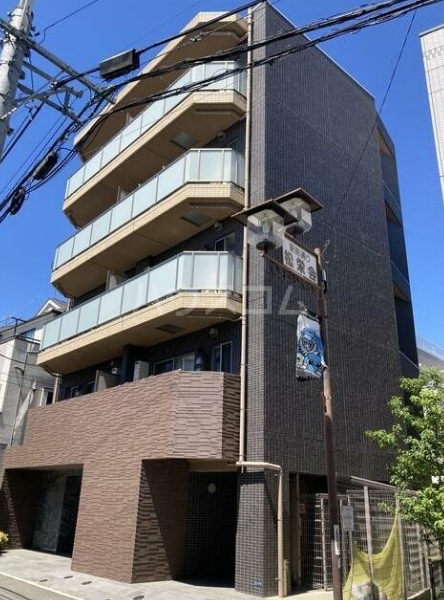 2/26 外観