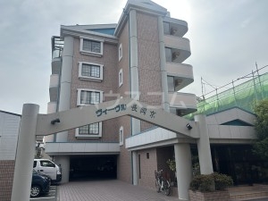 1/10 外観