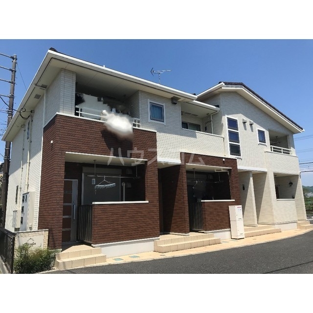 2/6 外観