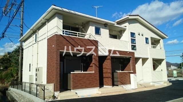 1/27 外観