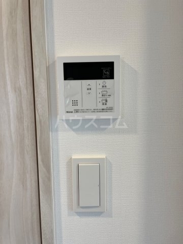 13/30 設備
