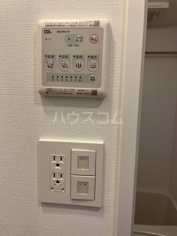 14/30 設備