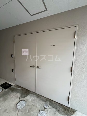 21/30 その他画像
