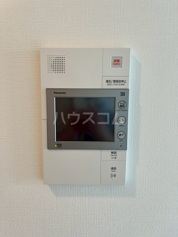 17/30 その他画像
