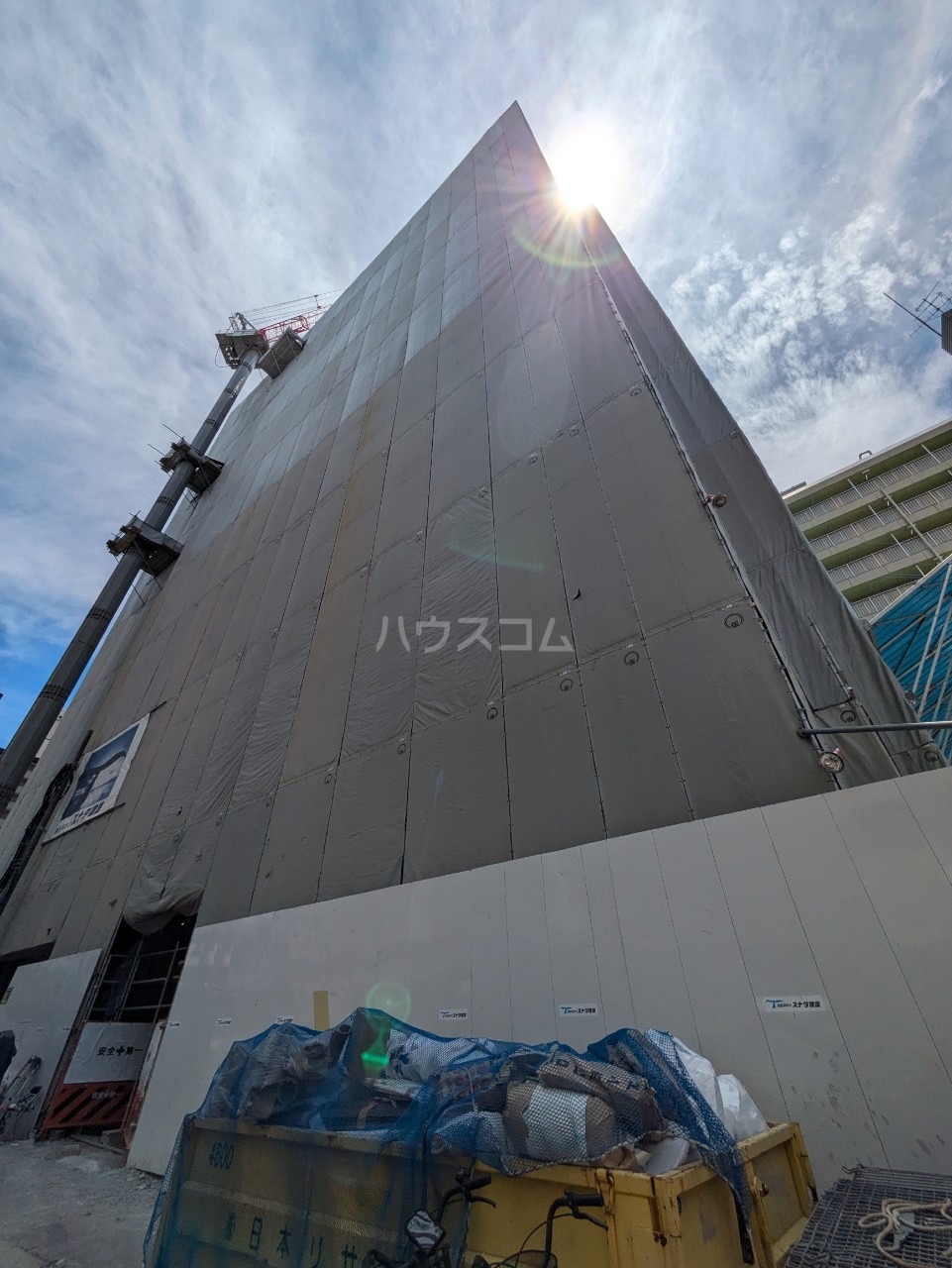 1/25 外観