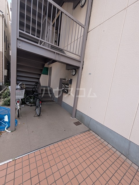 25/30 その他画像