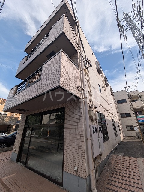 2/30 外観