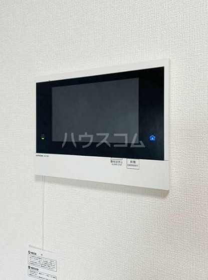11/25 設備