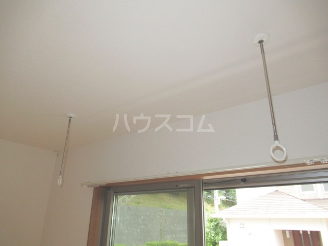12/21 設備